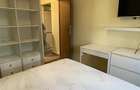 Apartament 2 Camere | Fizicienilor - Camil Ressu | Dristor | Sector 3 - 11