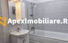 Apartament 2 camere de inchiriat Theodor Pallady București | ApexImobiliare.ro - 7