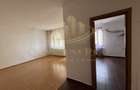 Apartament 2 camere Vitan residence 1 - 3