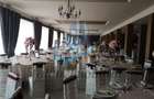 Ocazie unica! Restaurant 650 persoane, 8 camere, 3800mp teren - 20