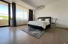 IANCU NICOLAE  135 mp Utili | Living 41 mp | 2 Terase 2 Locuri Parcare - 3