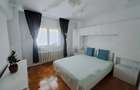 Apartament 2 Camere Stefan Cel Mare,Metrou,Parc,Balcon,Mobilat Utilat,et.2/10 - 1
