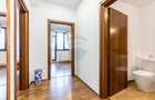 Apartament 3 camere de inchiriat Erou Iancu Nicolae / Pipera / Parcare - 20