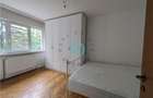 Apartament 2 camere Astra, Brasov - 2