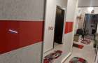 Apartament modern 3 camere etaj 2/8 Bragadiru - Str. Năzuinței - 10