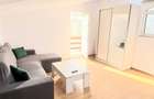 Apartament Podu Ros, Lidl Nicolina, 2 camere decomandat plus living - 6