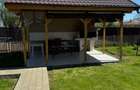 Vila P+2 de vanzare, loc. Dumbrava, com. Itesti, Jud. Bacau - 8