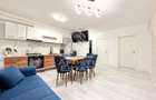 Apartament cu 3 camere dressing si debara in Giroc. - 4