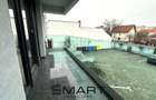 Spatiu comercial / birouri Calea Dumbravii - 7