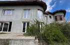 Casă la gri de vânzare | Pipera | Personalizează-ți casa visurilor tale - 1