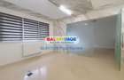 Ideal cabinet -nchiriere 2 camere, stradal Bdul Cantemir - Tineretului - 1