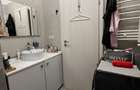 Militari Residence- Sergent Ilie Petre | 2 Camere | Centrala | Balcon - 11