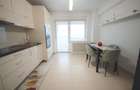 Apartament modern de închiriat | 2 camere | 68mp | Cetate - Kaufland - 5