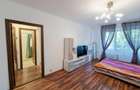 RECO Apartament cu 3 camere renovat complet in Cantemir - 17