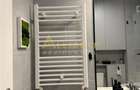 Metrou Berceni-Apartament 2 Camere-Mobilat - 24