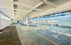 Hala industriala , parc industrial Brazi , 1MW putere - 4
