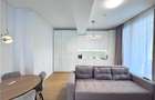Apartament de inchiriat 2 camere Stefan cel Mare Complex Central - 5