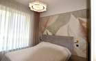 Apartament de Lux 3 Camere Luxuria Residence | Etaj 10 Panoramic | Mobilat Lux - 3