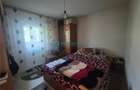 Royal Imobiliare - Vanzare apartament 3 camere zona Paltinis - 5