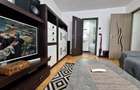Apartament cu 2 camere renovat, mobilat si utilat - etaj 1-zona Blascovici - 2