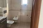 Penthouse 3 camere de vânzare + Terasă 46 mp | Parcare | Buna Ziua - 8