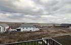 Vanzare casa noua individuala cu 4 camere- constructie premium, in Dezmir - 12
