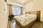 Apartament 2 camere cu terasă spațioasă, parcare inclusă și boxă - 3