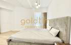 APARTAMENT 3 CAMERE/MOBILAT/UITILAT/TERAS/ARTCITY/PTA PRESEI LIBERE - 15