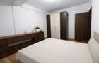Apartament 3 camere | 68,57 mp utili | Etaj 1 | Bloc 2010 | 9 min Metrou - 7