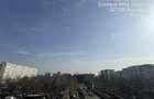 3 camere spațios + 3 băi | renovat premium | locație ultracentrală Obor | acces  - 8