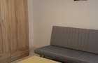 Garsonieră modernă de închiriat în Avangarde City – Militari Residence - 2