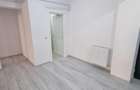 Apartament 3 camere 80mp 2 bai - Valea Lupului - 6