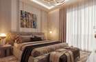 REA1027645 Apartament 4 camere LUX Iancu Nicolae - 3