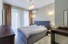 Apartament 3 camere cu dressing mare - Petricani-Lacul Tei - 6