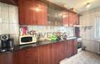 Apartament 3 camere decomandat | Zorilor | Zona strazii Viilor - 2