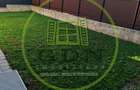 Inchiriere casa duplex nou zona Vasile Aaron Sibiu - 19