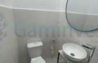 Spatiu comercial 34 mp, Bulevardul Decebal, Oradea, Bihor - 3