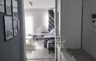 Apartament cu 3 camere, de inchiriat, loc de parcare, Giroc - 2