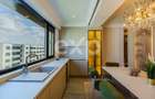 Apartament 2 camere Pipera - mobilat si echipat lux - 5