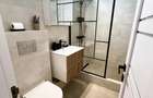 Apartament de 2 camere, 58 mp, centrala proprie, balcon, zona Aviației - 9