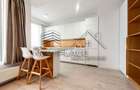 RESIDENCE 5 | Parcare subterana | Apartament exclusivist | View liber | Lux - 4