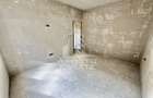 Apartamente cu 2 camere la etajul 1 in Giroc langa Lidl la asfalt - 8