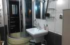 Apartament 3 camere 75 mp, parcare ADP, AC, zona 13 Septembrie - 6