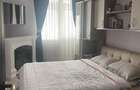 Apartament 2 camere | 50 mp | Etaj 2 | 2c-7790 - 2