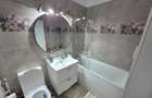 Apartament 2 camere | Renovat complet | 47 MP | Domenii - 7