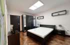 Apartament de 2 camere decomandat pe Șoseaua Olteniței / SUN PLAZA - 8