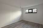 BLOC FINALIZAT-APARTAMENT 2 CAMERE-COMISION 0% ZONA MILITARI - 15