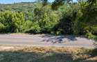 Tutana-Curtea de Arges, 10min. de A1, 1385mp., desc.50m, asfalt, electricitate - 4