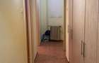 4 Camere Decomandat, 3 Min Metrou Tineretului - 6