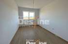 Studio 50 mp, etaj intermediar, cu balcon si loc de parcare, situat in Subcetate - 5